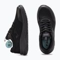 Pánske topánky Joma Iron Men black 4