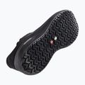 Pánske topánky Joma Iron Men black 5