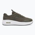 Pánske topánky Joma Iron  green 2