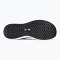 Pánske topánky Joma Iron  green 4