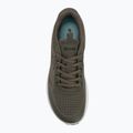 Pánske topánky Joma Iron  green 5