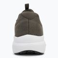 Pánske topánky Joma Iron  green 6