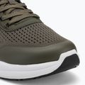 Pánske topánky Joma Iron  green 7