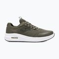 Pánske topánky Joma Iron  green 8