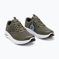 Pánske topánky Joma Iron  green 9