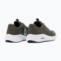 Pánske topánky Joma Iron  green 10
