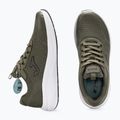 Pánske topánky Joma Iron  green 11