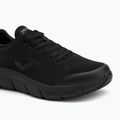 Pánske topánky Joma Zen black 7