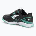 Detské kopačky Joma Powerfull Jr IN black 3
