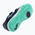 Detské kopačky Joma Sala Max Jr. IN navy 4