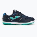 Detské kopačky Joma Sala Max Jr. IN navy 2