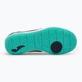Detské kopačky Joma Sala Max Jr. IN navy 4