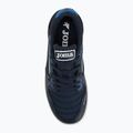 Detské kopačky Joma Sala Max Jr. IN navy 5