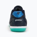 Detské kopačky Joma Sala Max Jr. IN navy 6