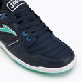 Detské kopačky Joma Sala Max Jr. IN navy 7