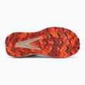 Pánske bežecké topánky Joma Kubor red 4