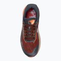 Pánske bežecké topánky Joma Kubor red 5