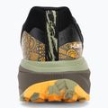 Pánske bežecké topánky Joma Kubor green 6