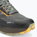 Pánske bežecké topánky Joma Kubor green 7