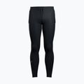 Pánske bežecké legíny Joma R-Night Long black