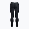 Pánske bežecké legíny Joma R-Night Long black 2