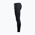 Pánske bežecké legíny Joma R-Night Long black 3