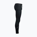 Pánske bežecké legíny Joma R-Night Long black 4