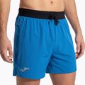 Pánske bežecké šortky Joma R-City royal 6