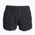 Pánske bežecké šortky Joma R-Night black