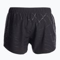 Pánske bežecké šortky Joma R-Night black 2