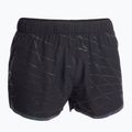 Pánske bežecké šortky Joma R-Night black 3