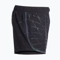 Pánske bežecké šortky Joma R-Night black 4