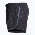 Pánske bežecké šortky Joma R-Night black 5