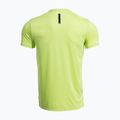 Pánske bežecké tričko Joma R-City lime 2