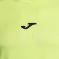 Pánske bežecké tričko Joma R-City lime 4