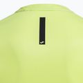 Pánske bežecké tričko Joma R-City lime 5