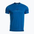Pánske bežecké tričko Joma R-City royal
