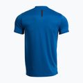Pánske bežecké tričko Joma R-City royal 2