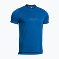 Pánske bežecké tričko Joma R-City royal 3