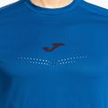 Pánske bežecké tričko Joma R-City royal 4