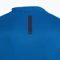 Pánske bežecké tričko Joma R-City royal 5