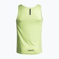 Pánske bežecké tričko Joma R-City lime 2