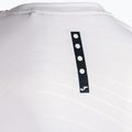 Pánske bežecké tričko Joma R-Night white 4