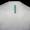 Pánske bežecké tričko Joma R-Night white 8