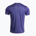 Pánske bežecké tričko Joma R-Night royal 2