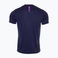 Pánske bežecké tričko Joma R-Night royal 5