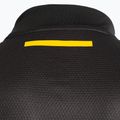 Pánske bežecké tričko s dlhým rukávom Joma R-Nature black 5