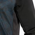 Pánske bežecké tričko s dlhým rukávom Joma R-Nature black 6