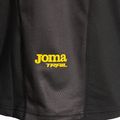 Pánske bežecké tričko s dlhým rukávom Joma R-Nature black 7