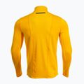 Pánske bežecké tričko s dlhým rukávom Joma R-Nature gold 2